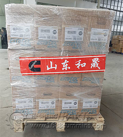 C5273338 A034J233 品牌:东风康明斯