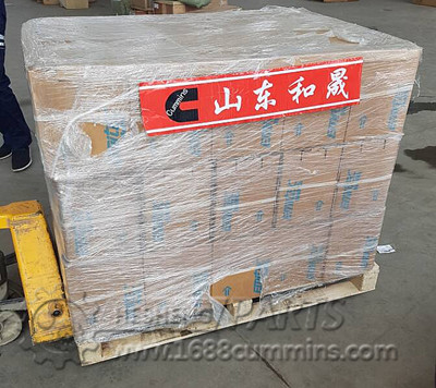 C5273338 A034J233 品牌:东风康明斯